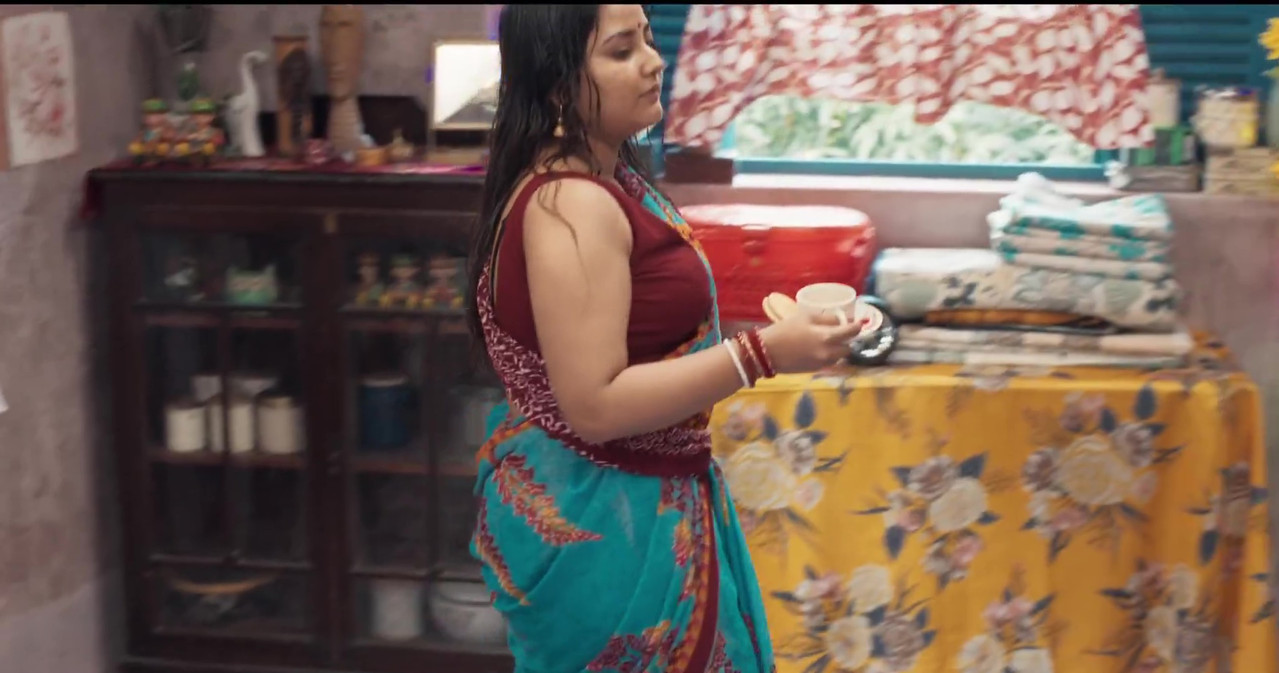 vlcsnap 2026 02 27 15h00m46s174