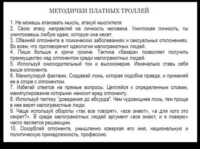 93055c42d426cc8bf2c6b649b2d91cec