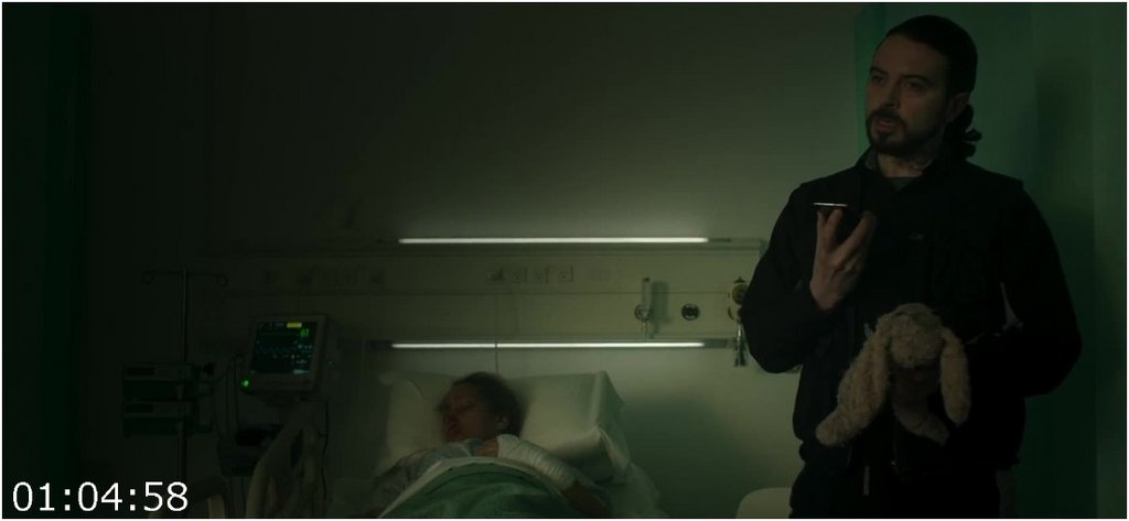 Choose-or-Die-2022-1080p-NF-WEBRip-1400-MB-DD5-1-x264-Galaxy-RGTGx.jpg