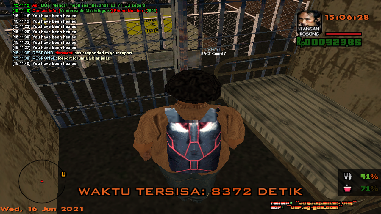 sa-mp-014.png