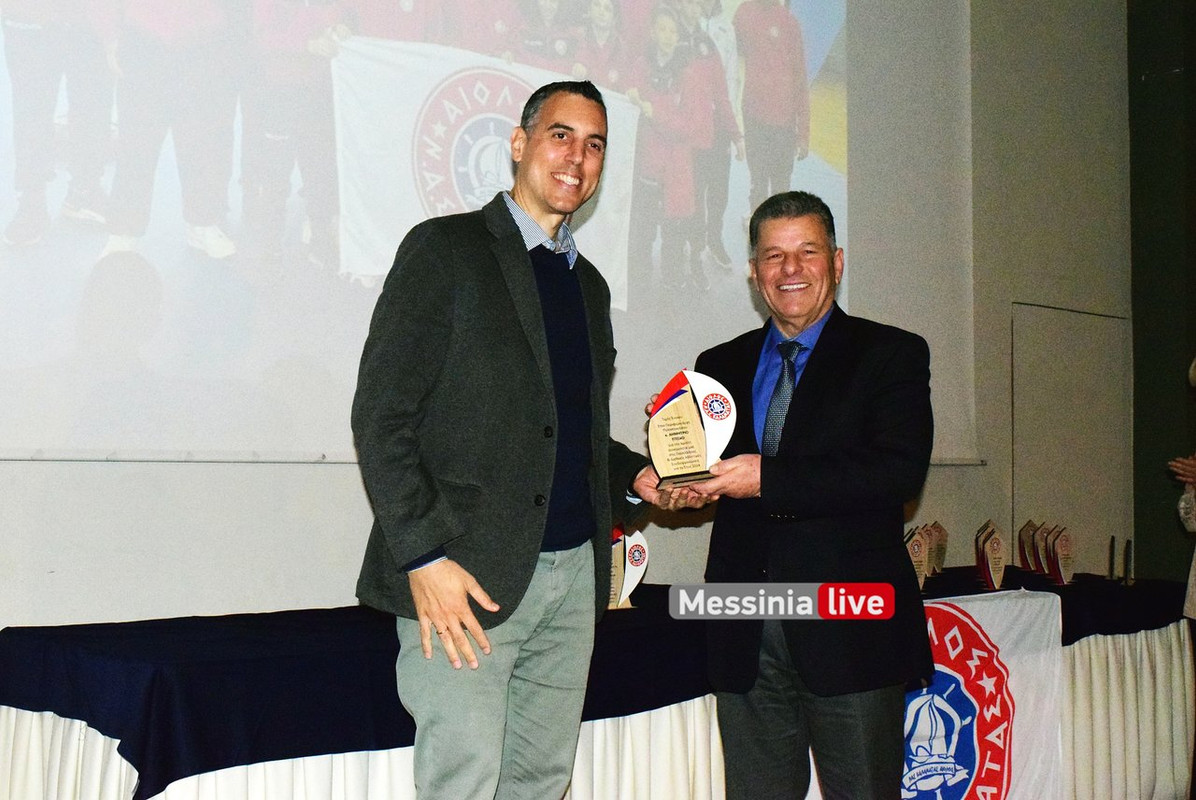 ΑΙΟΛΟΣDSC_0763