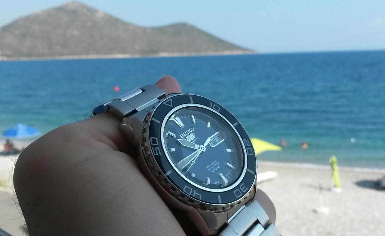 2014-08-26 10.44.58-1