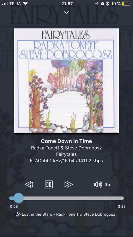 E484BA1C-9F42-44DD-9179-E8AEF79B9BBE