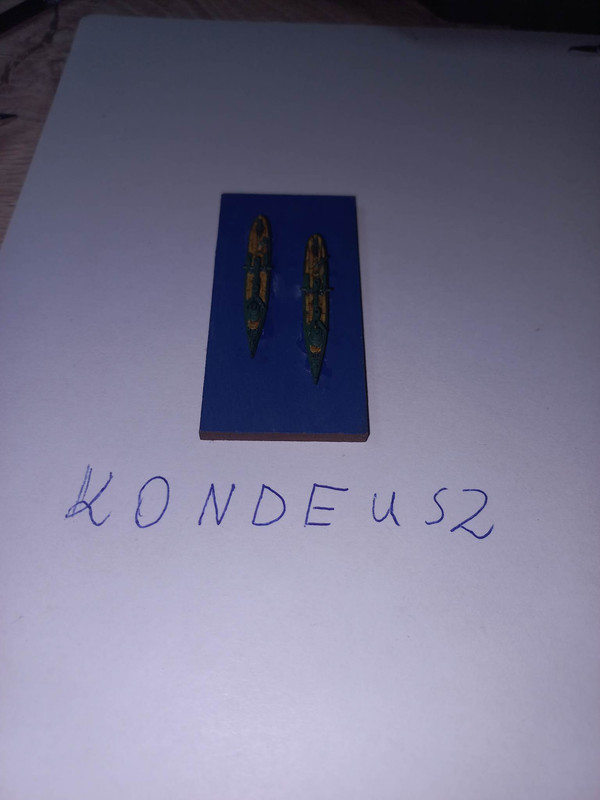 343286802_767358641731851_7139301160031988243_n (1)