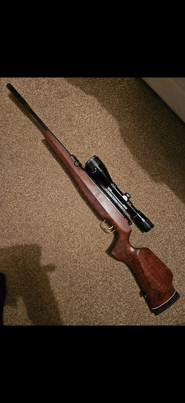 Screenshot_20250724_105644_Gallery