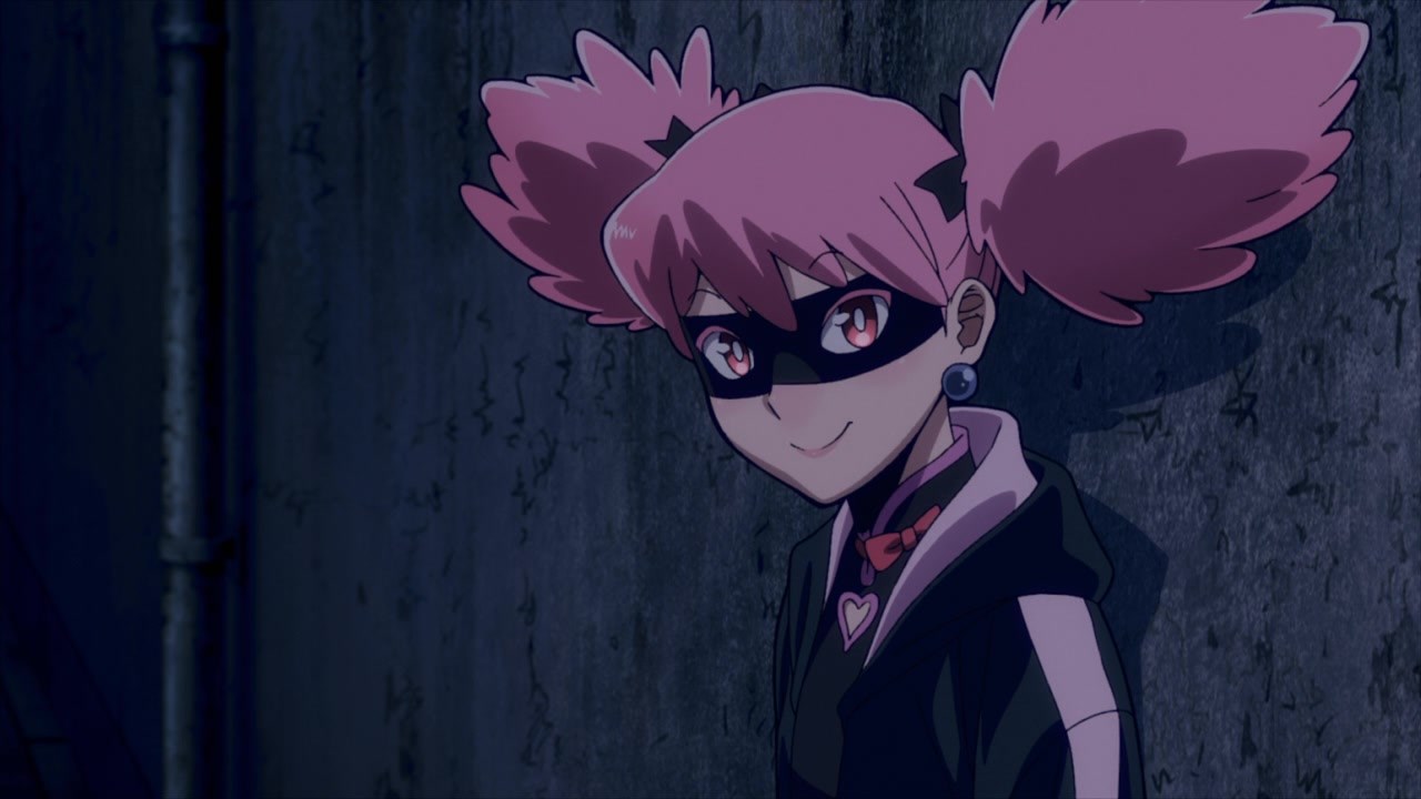 [SubsPlease] Vigilante - Boku no Hero Academia Illegals - 01 (720p) [F4B608F0].mkv.0001