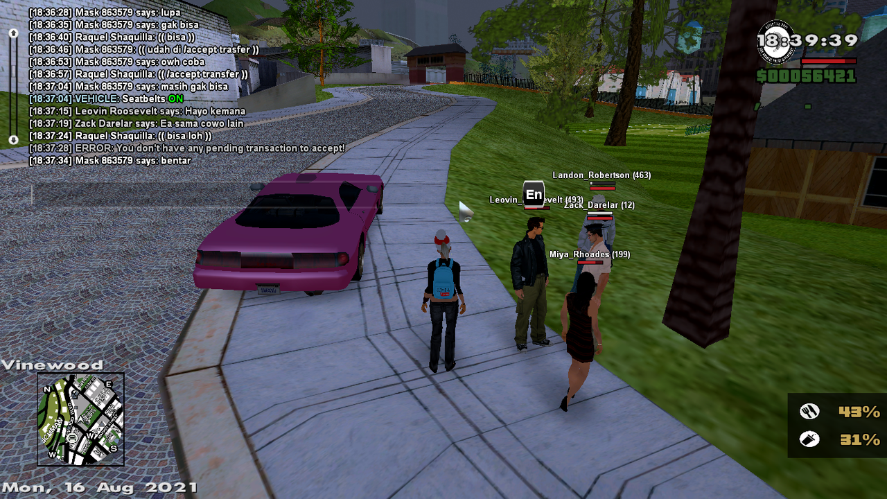 sa-mp-492.png