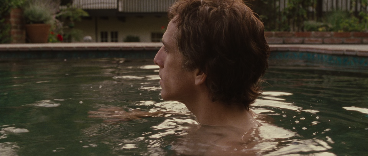 Greenberg (2010) + Extras (1080p BluRay x265 HEVC 10bit AAC 5.1 English + Spanish + French r00t) [QxR]