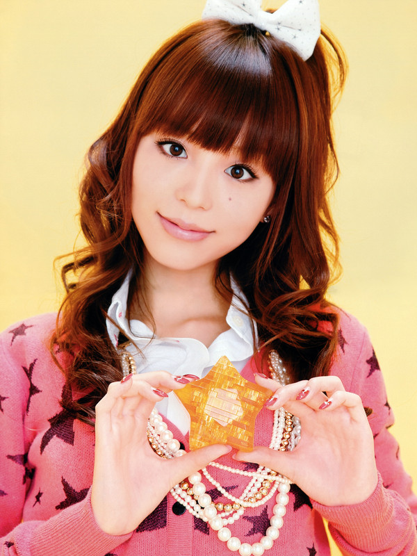 Aya_Hirano