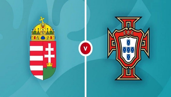 Soi kèo tài xỉu, phạt góc trận Hungary vs Bồ Đào Nha, 01h45 ngày 10/09