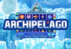 Барабаны игрового автомата Olympus