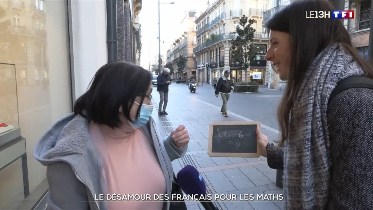2022-02-09_13_00_TF1_Le-13h.mp4_snapshot_30.08.784