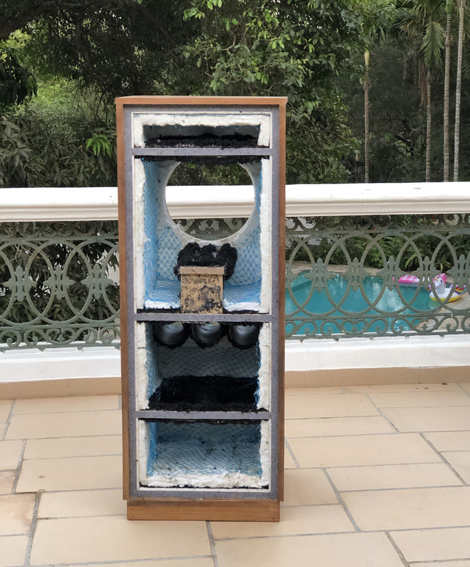 76FB428C-0250-4AAA-94E8-6CBE5352DEDB