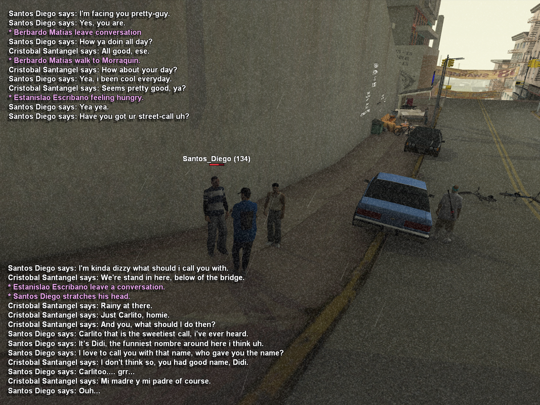 SS1.png