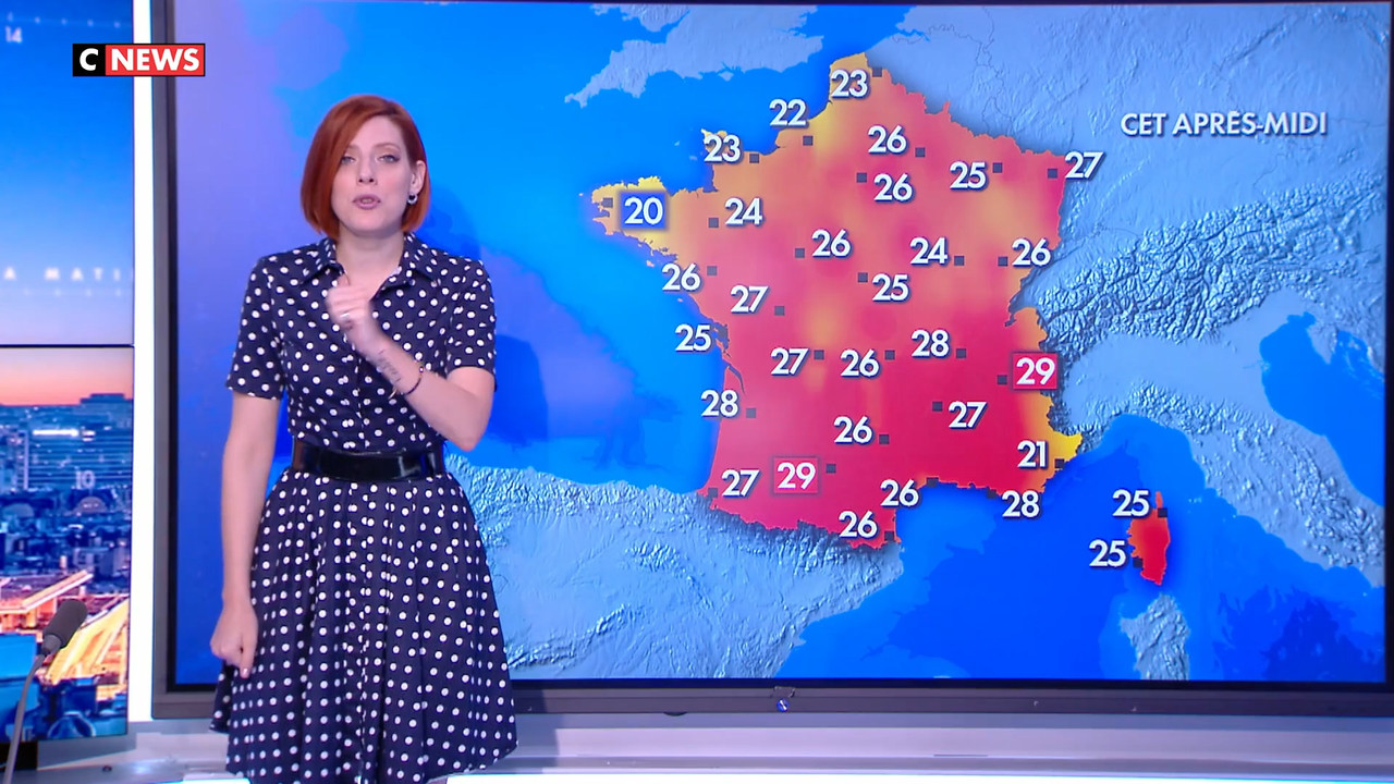 La Matinale du 16-05-2022_CNews_2022_05_16_10_39.ts_snapshot_00.24.47.122