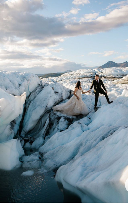 Screenshot_20230129_000341_Chrome