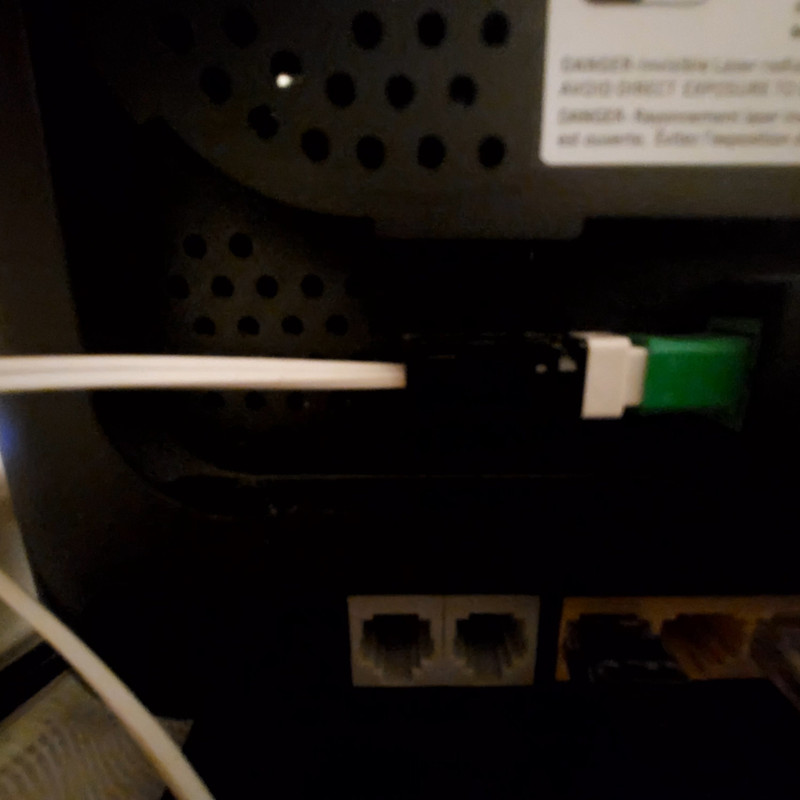 20231111-221811.jpg
