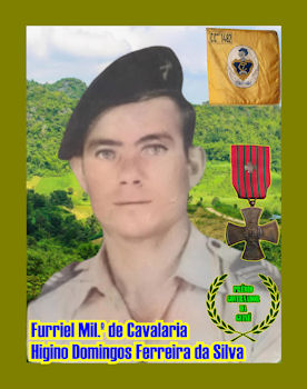 Higino-Domingos-Ferreira-da-Silva-350