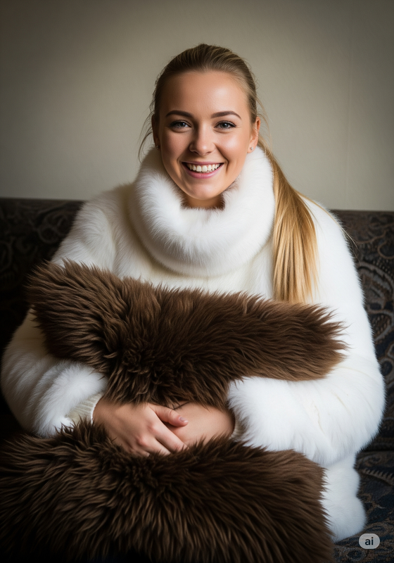 Gemini_Generated_Image_3zz8a93zz8a93zz8 (3)