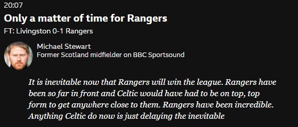 Screenshot-2021-03-03-201351