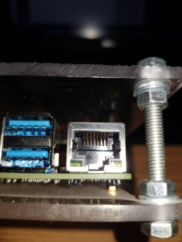 photo_2021-03-10_16-53-41