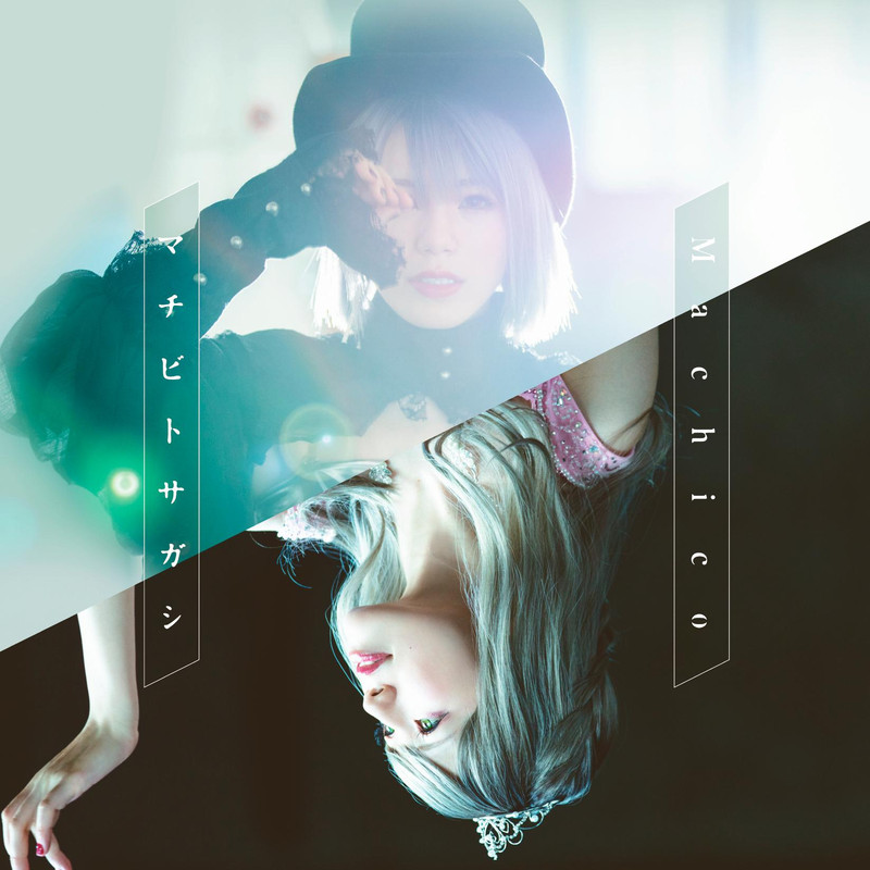 Cover.jpg