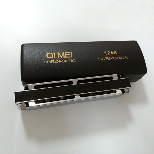 qi-mei-1248