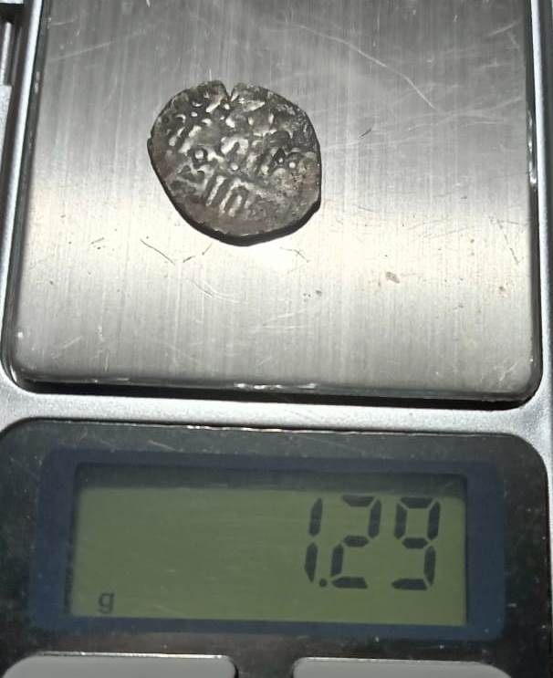 WhatsApp Image 2024-09-12 at 21.01.01 (2)