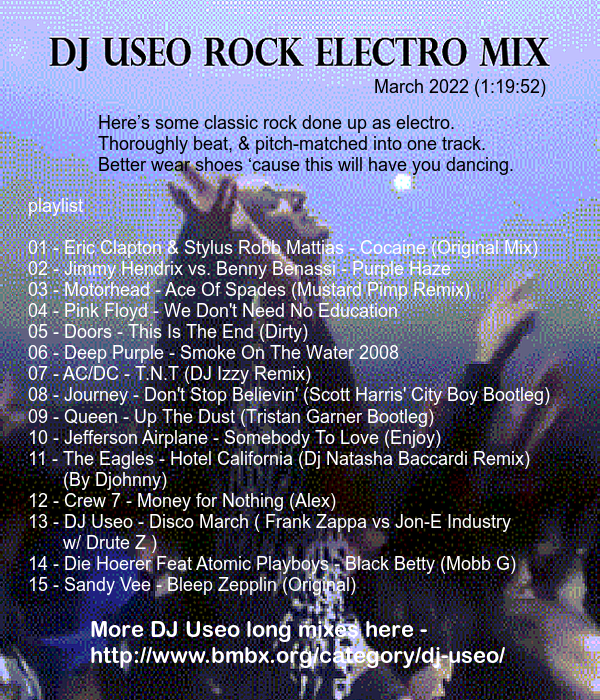 DJ-Useo-Rock-Electro-Mix-back.png