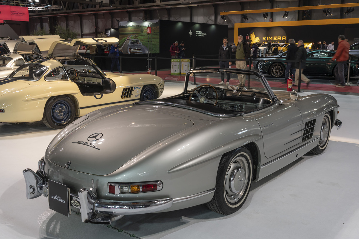 DSC04794 (CR - Luci -20 - Ombre  65 - Chiar  25)