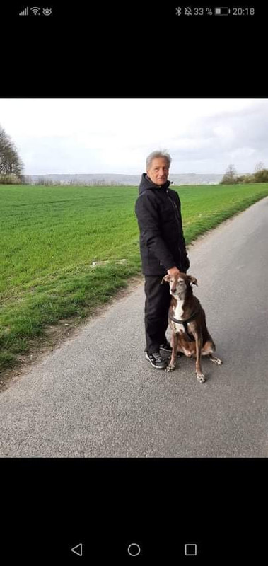 01CA27AB-D6A9-491F-B534-449D5B796640