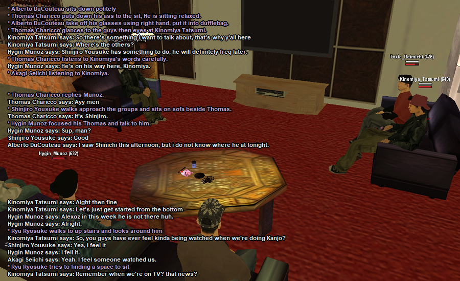 SS-UFR-14-1.png