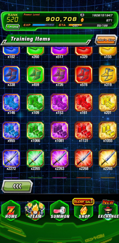 Screenshot 2026 08 04 215641