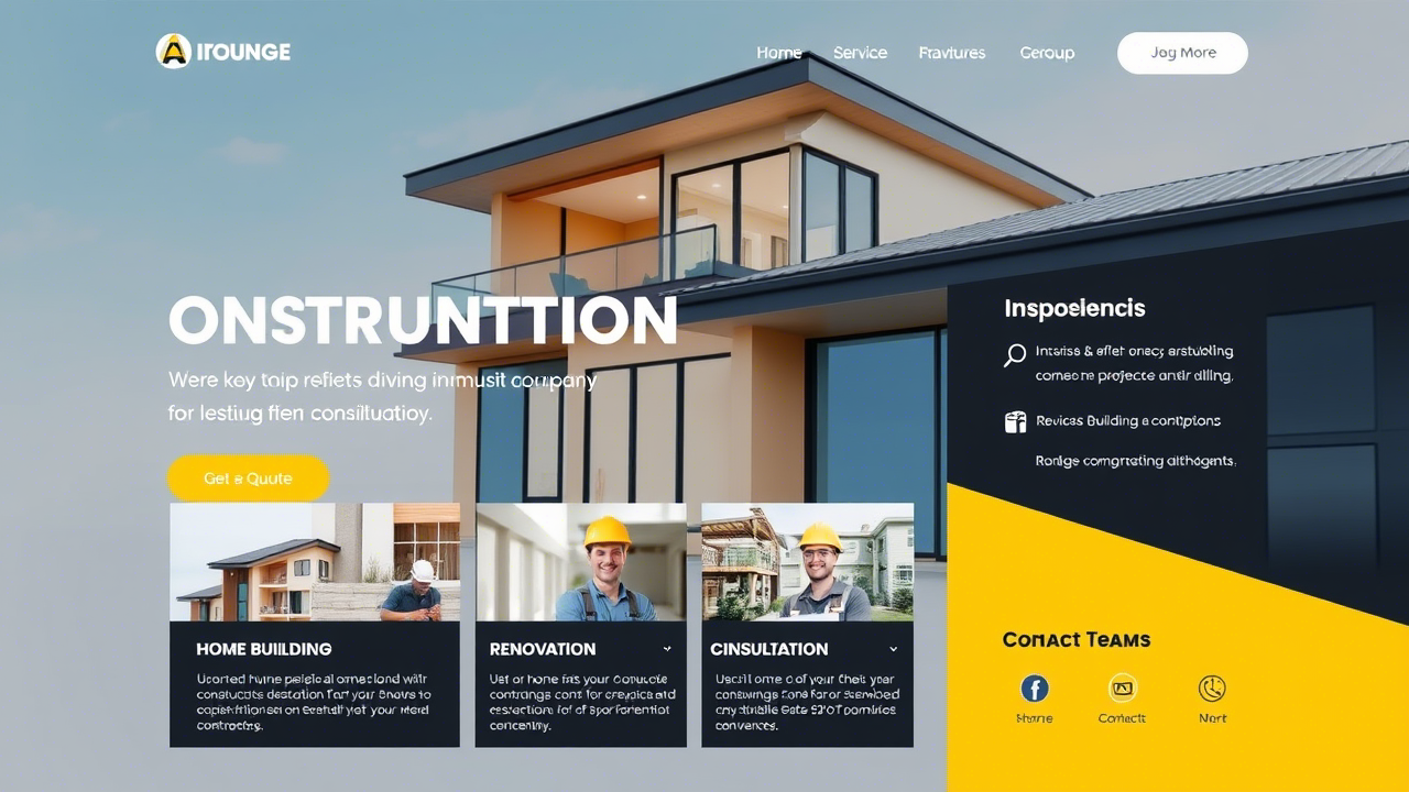 создание сайтов Ижевск