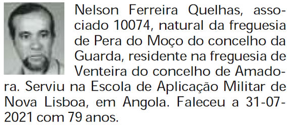 Nelson-Ferreira-Quelhas-EAMA-Angola-31-Jul2021