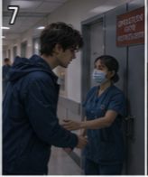 IMG-20260624-101658.png