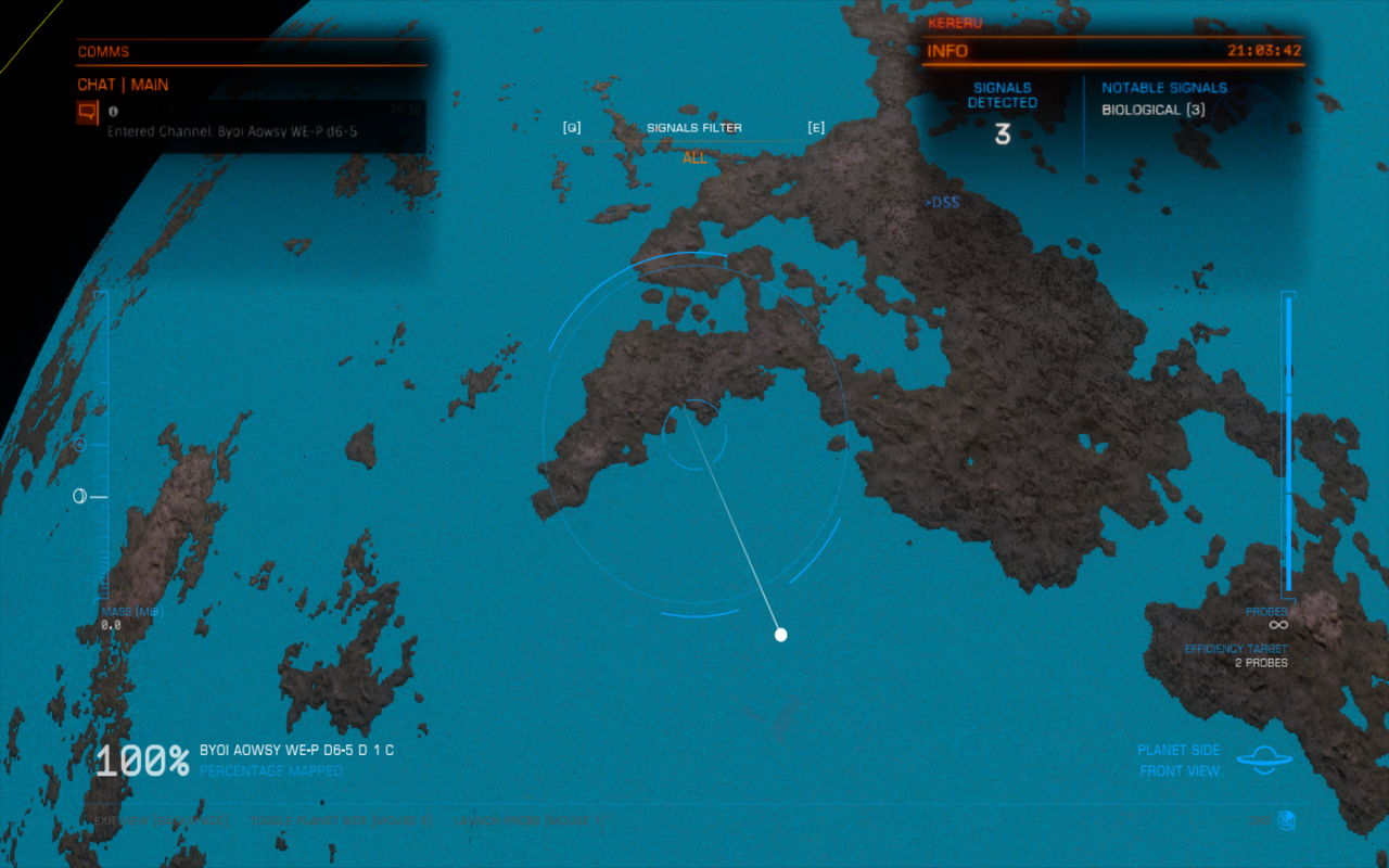 Screenshot-0032.png