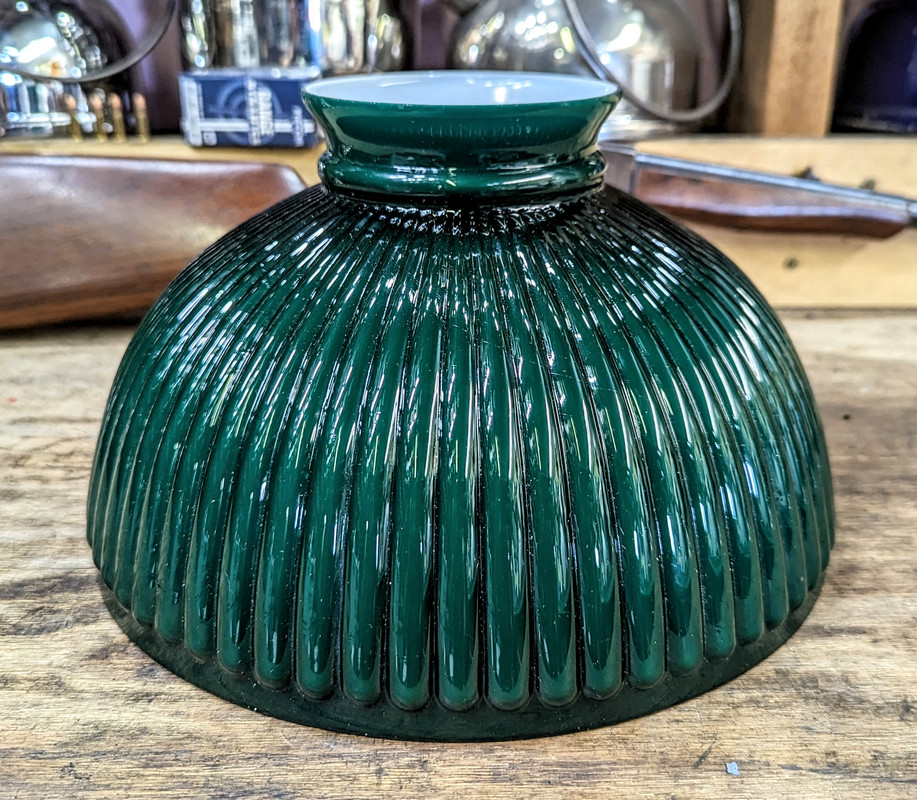 PXL_20231106_183833283~2