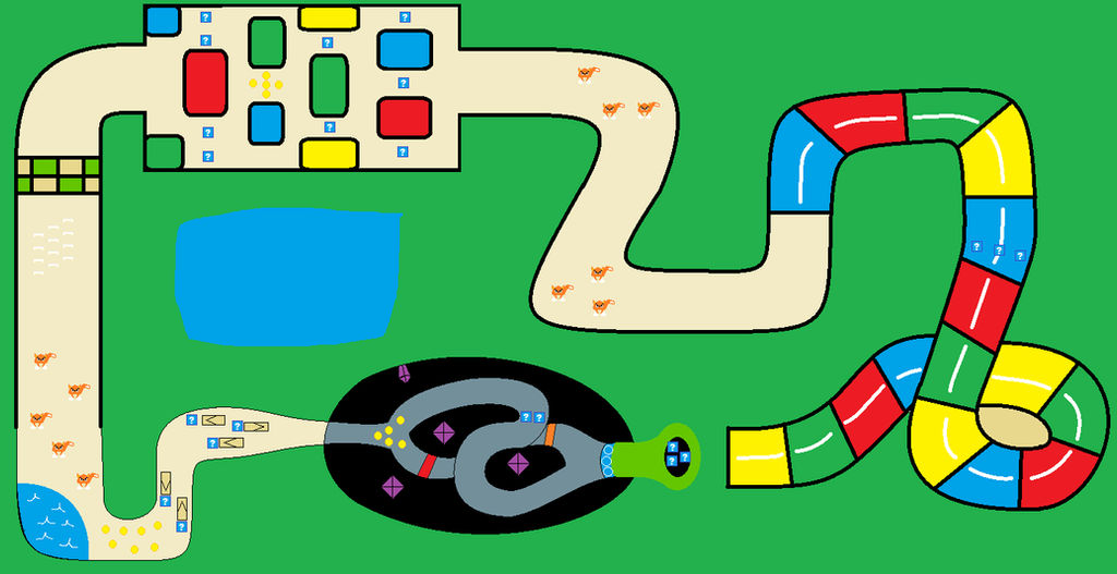 https://i.postimg.cc/9F1d06Fq/mario-kart-track-ideas-mario-circuit-by-bluecola101-dbj9muq-fullview.jpg