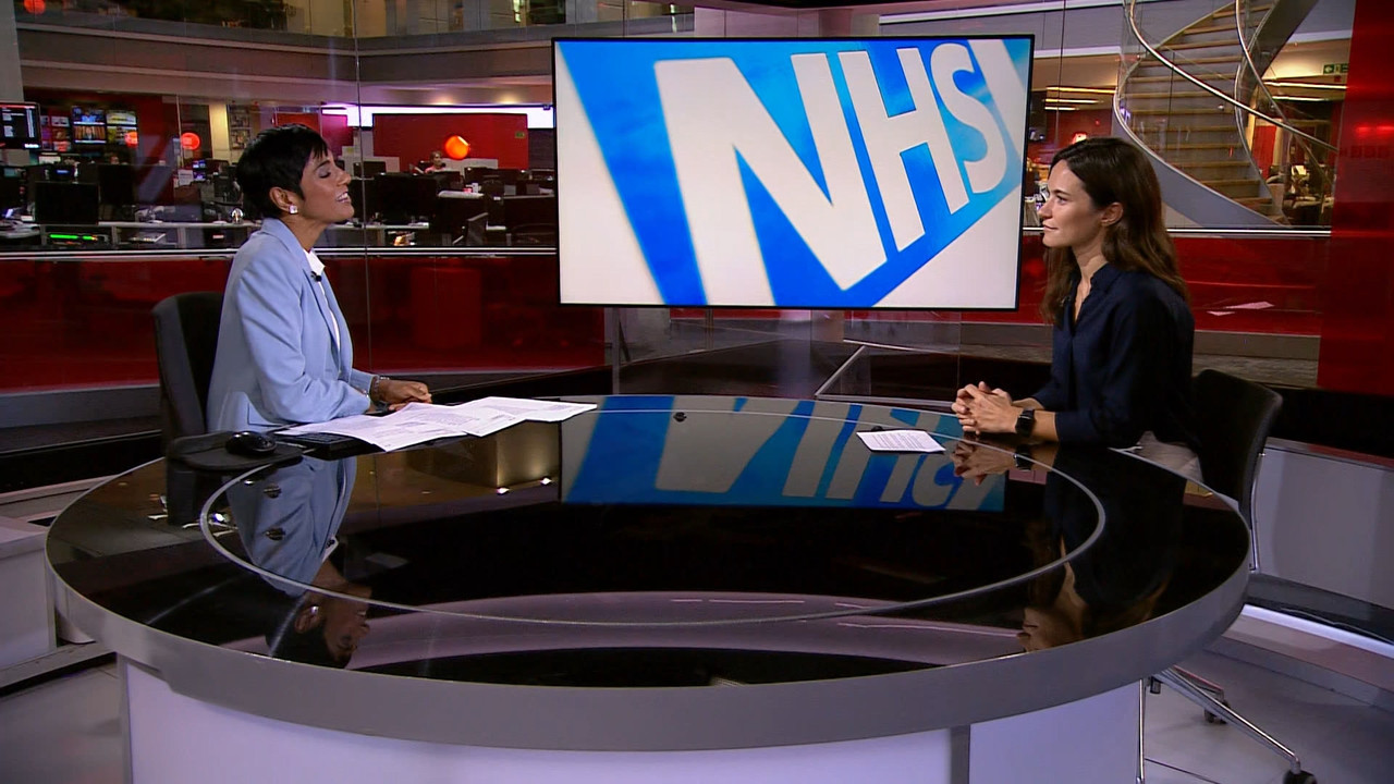 BBC News_20230813_18301850.ts_snapshot_12.33.891