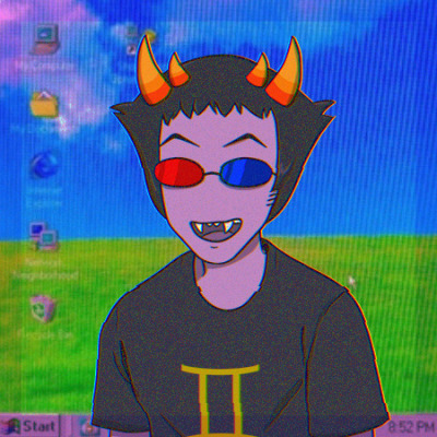 sollux