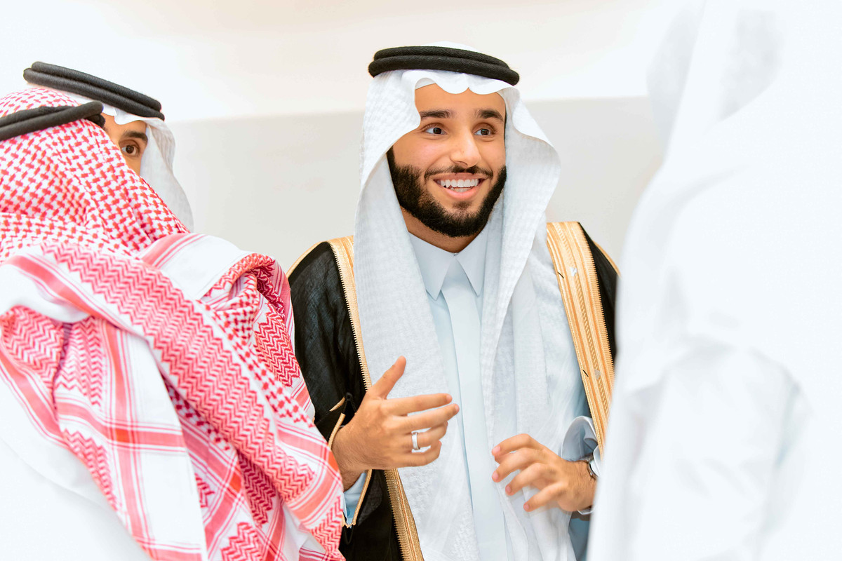 freelancers-BN6-A0038