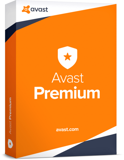 Avast Premium Security 24.2.6104 (build HKqea-HEDJf2-Pi0u-R5