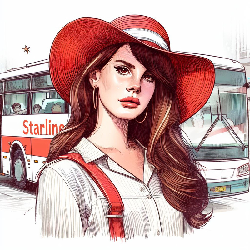 honeymoon (9)