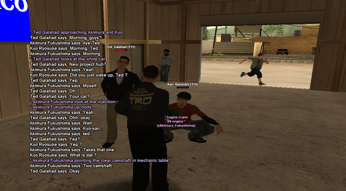 SS-6.png
