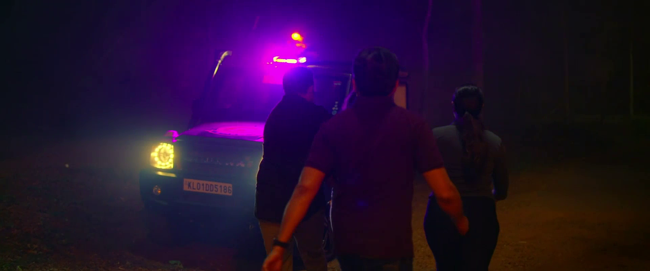 vlcsnap 2026 03 07 18h13m31s098