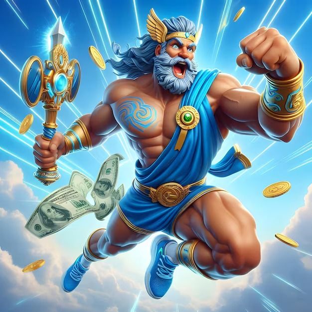 BOTI88 | Dunia Game Digital Penuh Misi & Cuan Di BOTI 88 - WooCommerce eCommerce