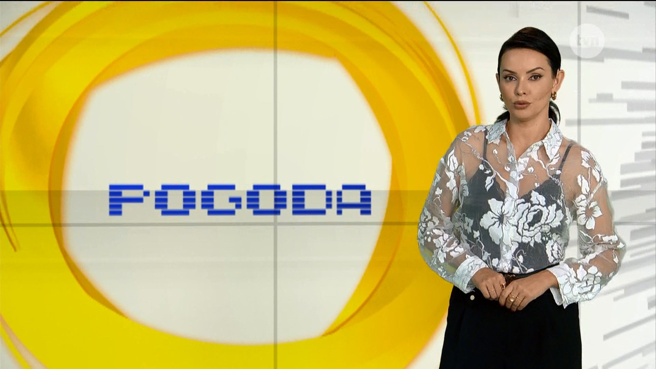 16 08 2024 dorota gardias tvn 1