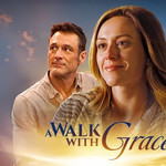 awalk