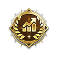 ma badge agi symbol 3